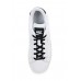 Кеды NIKE TENNIS CLASSIC PRM (GS) Nike