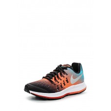 Кроссовки NIKE ZOOM PEGASUS 33 (GS) Nike