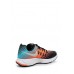 Кроссовки NIKE ZOOM PEGASUS 33 (GS) Nike