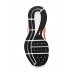 Кроссовки NIKE ZOOM PEGASUS 33 (GS) Nike