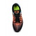 Кроссовки NIKE ZOOM PEGASUS 33 (GS) Nike