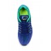Кроссовки NIKE ZOOM PEGASUS 33 (GS) Nike