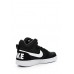 Кеды NIKE COURT BOROUGH MID (GS) Nike