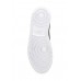 Кеды NIKE COURT BOROUGH MID (GS) Nike