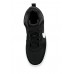 Кеды NIKE COURT BOROUGH MID (GS) Nike