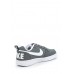 Кеды NIKE COURT BOROUGH LOW (GS) Nike