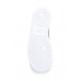 Кеды NIKE COURT BOROUGH LOW (GS) Nike