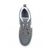 Кеды NIKE COURT BOROUGH LOW (GS) Nike