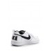 Кеды NIKE COURT BOROUGH LOW (GS) Nike