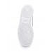 Кеды NIKE COURT BOROUGH LOW (GS) Nike