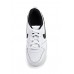 Кеды NIKE COURT BOROUGH LOW (GS) Nike