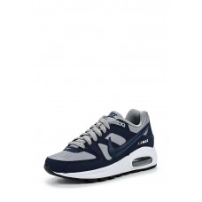 Кроссовки NIKE AIR MAX COMMAND FLEX (GS) Nike