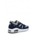 Кроссовки NIKE AIR MAX COMMAND FLEX (GS) Nike