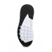 Кроссовки NIKE AIR MAX COMMAND FLEX (GS) Nike