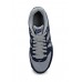Кроссовки NIKE AIR MAX COMMAND FLEX (GS) Nike
