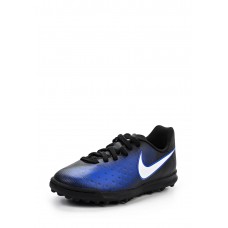 Шиповки JR MAGISTAX OLA II TF Nike