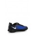 Шиповки JR MAGISTAX OLA II TF Nike