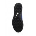 Шиповки JR MAGISTAX OLA II TF Nike