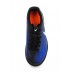 Шиповки JR MAGISTAX OLA II TF Nike