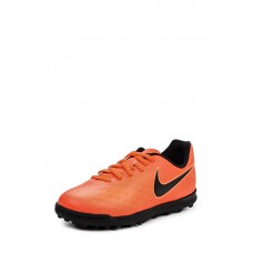 Шиповки JR MAGISTAX OLA II TF Nike