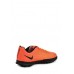 Шиповки JR MAGISTAX OLA II TF Nike