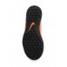 Шиповки JR MAGISTAX OLA II TF Nike