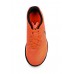 Шиповки JR MAGISTAX OLA II TF Nike