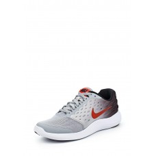 Кроссовки NIKE LUNARSTELOS (GS) Nike