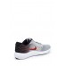 Кроссовки NIKE LUNARSTELOS (GS) Nike