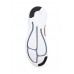 Кроссовки NIKE LUNARSTELOS (GS) Nike