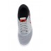 Кроссовки NIKE LUNARSTELOS (GS) Nike