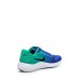 Кроссовки NIKE LUNARSTELOS (GS) Nike