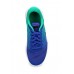 Кроссовки NIKE LUNARSTELOS (GS) Nike