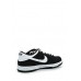 Кроссовки NIKE DUNK LOW (GS) Nike