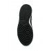 Кроссовки NIKE DUNK LOW (GS) Nike