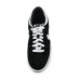 Кроссовки NIKE DUNK LOW (GS) Nike