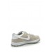 Кроссовки NIKE DUNK LOW (GS) Nike