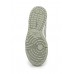 Кроссовки NIKE DUNK LOW (GS) Nike