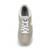 Кроссовки NIKE DUNK LOW (GS) Nike