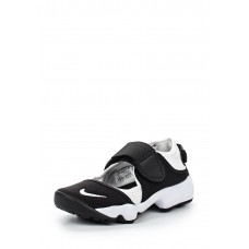 Кроссовки RIFT (GS/PS BOYS) Nike