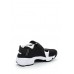 Кроссовки RIFT (GS/PS BOYS) Nike