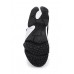 Кроссовки RIFT (GS/PS BOYS) Nike