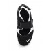 Кроссовки RIFT (GS/PS BOYS) Nike
