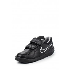 Кроссовки NIKE PICO 4 (TDV) Nike