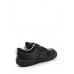 Кроссовки NIKE PICO 4 (TDV) Nike