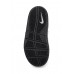 Кроссовки NIKE PICO 4 (TDV) Nike
