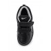 Кроссовки NIKE PICO 4 (TDV) Nike