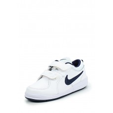 Кроссовки NIKE PICO 4 (TDV) Nike