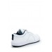 Кроссовки NIKE PICO 4 (TDV) Nike