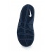 Кроссовки NIKE PICO 4 (TDV) Nike